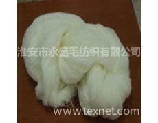 羊毛紗供應信息,羊毛紗貿易信息 紡織網