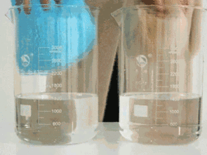 棉圈出品眾籌的毛巾,一秒吸水永不掉毛 給你100朵棉花的柔軟