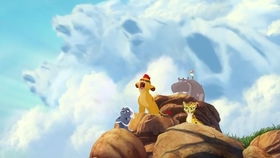 2018電影 森林之子毛克利 mowgli 正式預(yù)告1080p 片段,虎豹熊蛇猴等群獸大混戰(zhàn)