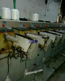 浙江二手毛紡紗設備求購 回收 供應 出售圖片信息 供求圖片欄目