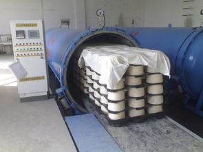 長(zhǎng)期供應(yīng)棉紗回潮蒸紗機(jī) 紡機(jī),印染整理機(jī)械 紡機(jī)網(wǎng)