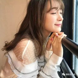 日本vivi專屬混血模特藤井紗姬sachi fujii 最新ins社交媒體個(gè)人照片