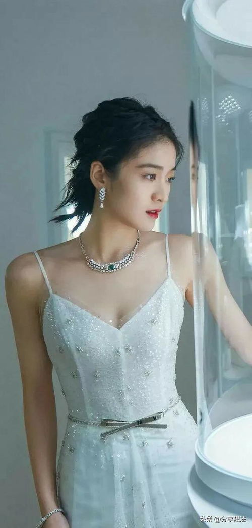 張雪迎明星壁紙 十一