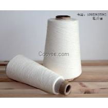 毛腈針織圓機紗線廠商公司 2019年毛腈針織圓機紗線最新批發商 