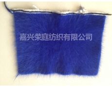 長毛貂供應(yīng)信息,長毛貂貿(mào)易信息 紡織網(wǎng)