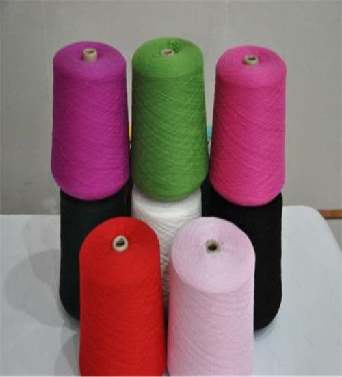 企石回收印染庫(kù)存紗賣多少錢一噸,回收庫(kù)存毛衣哪里估價(jià)高