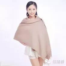 內(nèi)蒙古呼和浩特市北平紡織廠 一流企業(yè),生產(chǎn)一流產(chǎn)品