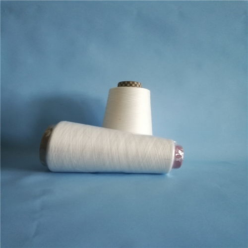 【渦流紡tr紗21支,渦流紡滌粘紗21支,渦流紡t65/r3521支】-
